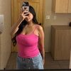 carolinehrrr11